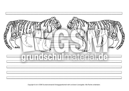 Tiger-mit-Lineatur.pdf